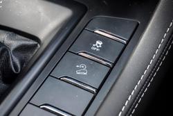 2024 Isuzu MU-X LS-M
