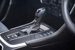 2024 Isuzu MU-X LS-M