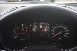 2024 Isuzu MU-X LS-M