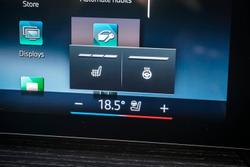 2026 BMW 3 Series 330i M Sport