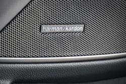 2026 BMW 3 Series 330i M Sport