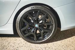 2026 BMW 3 Series 330i M Sport