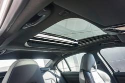 2026 BMW 3 Series 330i M Sport