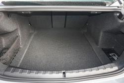 2026 BMW 3 Series 330i M Sport