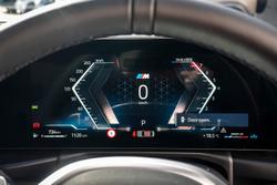 2026 BMW 3 Series 330i M Sport