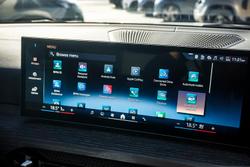 2026 BMW 3 Series 330i M Sport