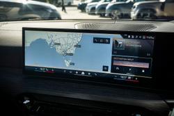 2026 BMW 3 Series 330i M Sport