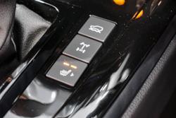2026 Isuzu D-MAX X-TERRAIN