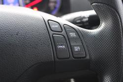 2012 Honda CR-V VTi