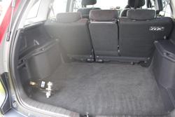 2012 Honda CR-V VTi