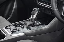 2025 Isuzu MU-X LS-U