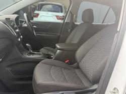 2019 Holden Equinox LT