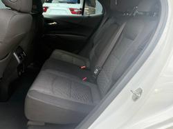 2019 Holden Equinox LT