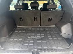 2019 Holden Equinox LT