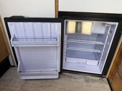 2022 Renault Master Pro 110kW X62 Phase 2 MY22 Glacier White
