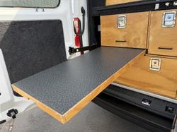 2022 Renault Master Pro 110kW X62 Phase 2 MY22 Glacier White