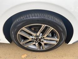 2020 Kia Cerato Sport