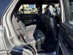 2025 FORD EVEREST PLATINUM (4WD)