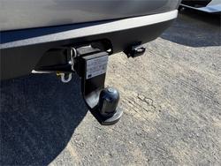 2025 FORD EVEREST PLATINUM (4WD)