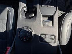 2025 FORD EVEREST PLATINUM (4WD)