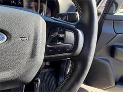 2025 FORD EVEREST PLATINUM (4WD)