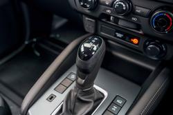 2026 Mazda BT-50 XT