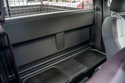 2026 Mazda BT-50 XT