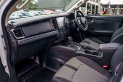 2026 Mazda BT-50 XT