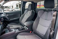 2026 Mazda BT-50 XT