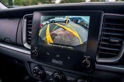2026 Mazda BT-50 XT