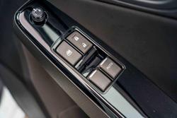 2026 Mazda BT-50 XT