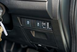 2026 Mazda BT-50 XT