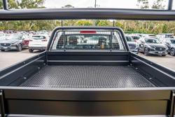 2026 Mazda BT-50 XT