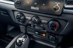 2026 Mazda BT-50 XT