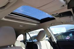2021 Subaru Outback AWD Touring