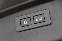 2021 Subaru Outback AWD Touring