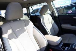 2021 Subaru Outback AWD Touring