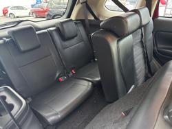 2019 Mitsubishi Outlander LS