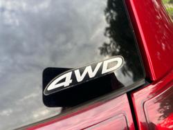 2019 Mitsubishi Outlander LS
