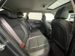2025 Kia Seltos GT-Line