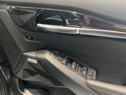 2025 Kia Seltos GT-Line