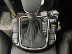 2025 Kia Seltos GT-Line