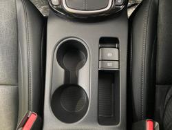 2025 Kia Seltos GT-Line