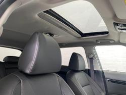 2025 Kia Seltos GT-Line