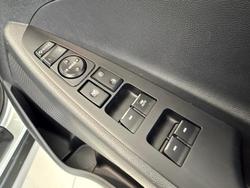 2016 Hyundai Tucson Highlander