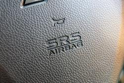 2015 Mitsubishi ASX LS