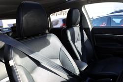 2016 Mitsubishi ASX XLS