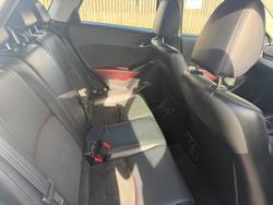2018 Mazda CX-3 Akari DK Meteor Grey