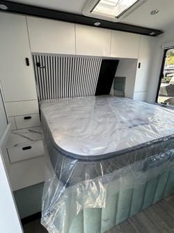 2025 Coach RV 179