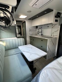 2025 Coach RV 179